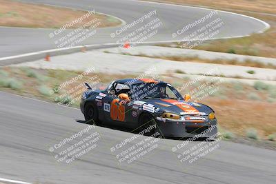 media/May-13-2023-Speed Ventures (Sat) [[03fd9661ba]]/Orange/Turn 8/